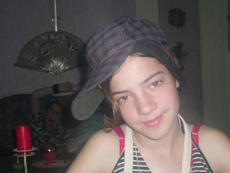 joana